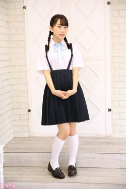 xl上司动漫